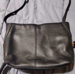 Vince Camuto Crossbody purse